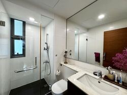 Double Bay Residences (D18), Condominium #605958251